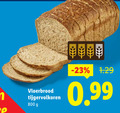 klik op dit plaatje voor een vergroting en voor vergelijkbare aanbiedingen gerelateerd aan ` vloerbrood ` vloerbrood