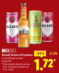 klik op dit plaatje voor een vergroting en voor vergelijkbare aanbiedingen gerelateerd aan ` 5 250 breezer orange razz up bacardi altos margarita blanco rum cola nix18 25 varieeren ` 5 250 breezer orange razz up bacardi altos margarita blanco rum cola nix18 25 varieeren