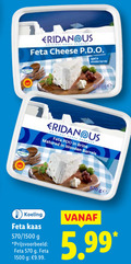 klik op dit plaatje voor een vergroting en voor vergelijkbare aanbiedingen gerelateerd aan ` 1500 eridanous original feta cheese aged wooden ge creek brine matured koeling kaas 5.99 `  1500 eridanous original feta cheese aged wooden ge creek brine matured koeling kaas 5.99