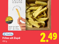 klik op dit plaatje voor een vergroting en voor vergelijkbare aanbiedingen gerelateerd aan ` 5 25 180 200 450 thuis frites verse bakken min airfryer oven ca. koeling `  5 25 180 200 450 thuis frites verse bakken min airfryer oven ca. koeling