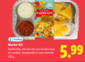 klik op dit plaatje voor een vergroting en voor vergelijkbare aanbiedingen gerelateerd aan ` festival easy cheesy nacho kit zure koeling nash mix goudse kaas cheddar 5.99 ` festival easy cheesy nacho kit zure koeling nash mix goudse kaas cheddar 5.99