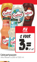 klik op dit plaatje voor een vergroting en voor vergelijkbare aanbiedingen gerelateerd aan ` 2 3 100 250 320 calve broodje uno knoflook bbq ruk romig rom pet gerecycled calvi whisky partysauzen flessen ml `  2 3 100 250 320 calve broodje uno knoflook bbq ruk romig rom pet gerecycled calvi whisky partysauzen flessen ml