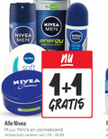 klik op dit plaatje voor een vergroting en voor vergelijkbare aanbiedingen gerelateerd aan ` 1 biodegradable formula nivea men soft energy fresh effect active zonnebrand varieeren ` 1 biodegradable formula nivea men soft energy fresh effect active zonnebrand varieeren