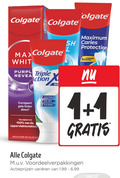 klik op dit plaatje voor een vergroting en voor vergelijkbare aanbiedingen gerelateerd aan ` 1 2 3 100 colgate white purple triple gele tinten action verwijdert veilig glazuur protection fresh breath caries l varieeren ` 1 2 3 100 colgate white purple triple gele tinten action verwijdert veilig glazuur protection fresh breath caries l varieeren