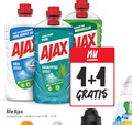 klik op dit plaatje voor een vergroting en voor vergelijkbare aanbiedingen gerelateerd aan ` 1 99 hardnekkigste vuil aa ajax fris dubbele natuurlijke oorsprong hard vet tax eucalyptus varieeren fles gerecycled plastic ` 1 99 hardnekkigste vuil aa ajax fris dubbele natuurlijke oorsprong hard vet tax eucalyptus varieeren fles gerecycled plastic