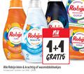 klik op dit plaatje voor een vergroting en voor vergelijkbare aanbiedingen gerelateerd aan ` 1 19 classics robijn wasmiddel color morgenfris klein care kleur wit bescherming varieeren kleuren vertrouwde doekje wasmachine ` 1 19 classics robijn wasmiddel color morgenfris klein care kleur wit bescherming varieeren kleuren vertrouwde doekje wasmachine