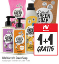 klik op dit plaatje voor een vergroting en voor vergelijkbare aanbiedingen gerelateerd aan ` 1 23 100 green soap feel good cleaning lavender rosemary handsoap plastic free cranberry sandalwood hygienic less new for formula marcel univers washing wasmiddel varieeren detergent ` 1 23 100 green soap feel good cleaning lavender rosemary handsoap plastic free cranberry sandalwood hygienic less new for formula marcel univers washing wasmiddel varieeren detergent
