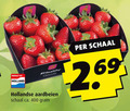 klik op dit plaatje voor een vergroting en voor vergelijkbare aanbiedingen gerelateerd aan ` 400 holland healthy goods hollandse aardbeien schaal ca. ` 400 holland healthy goods hollandse aardbeien schaal ca.
