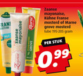 klik op dit plaatje voor een vergroting en voor vergelijkbare aanbiedingen gerelateerd aan ` frans mayonaise zaanse grove marne franse mosterd tube stuk ` frans mayonaise zaanse grove marne franse mosterd tube stuk
