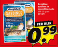 klik op dit plaatje voor een vergroting en voor vergelijkbare aanbiedingen gerelateerd aan ` deepblue sardines huid olie entieres with skin bones oil inhoud blue ines zonnebloemolie blik ` deepblue sardines huid olie entieres with skin bones oil inhoud blue ines zonnebloemolie blik