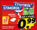 klik op dit plaatje voor een vergroting en voor vergelijkbare aanbiedingen gerelateerd aan ` 3 30 stimorol gums original sugar free spearmint pak stuks ` 3 30 stimorol gums original sugar free spearmint pak stuks