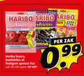 klik op dit plaatje voor een vergroting en voor vergelijkbare aanbiedingen gerelateerd aan ` share san haribo lovers fruitgom spenen zak ` share san haribo lovers fruitgom spenen zak