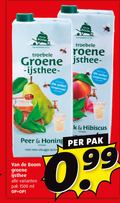 klik op dit plaatje voor een vergroting en voor vergelijkbare aanbiedingen gerelateerd aan ` 1500 boom troebele groene suiker hibiscus smaak peer honing pak vleugje ijsthee ml `  1500 boom troebele groene suiker hibiscus smaak peer honing pak vleugje ijsthee ml