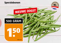 klik op dit plaatje voor een vergroting en voor vergelijkbare aanbiedingen gerelateerd aan ` sperziebonen 150 500 nieuwe oogst nl bodem kilo ` sperziebonen 150 500 nieuwe oogst nl bodem kilo