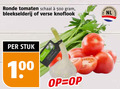 klik op dit plaatje voor een vergroting en voor vergelijkbare aanbiedingen gerelateerd aan ` 100 500 ronde tomaten schaal bleekselderij verse knoflook stuk fresh nl ` 100 500 ronde tomaten schaal bleekselderij verse knoflook stuk fresh nl