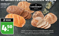 klik op dit plaatje voor een vergroting en voor vergelijkbare aanbiedingen gerelateerd aan ` 2 lodewijker vloer desembrood broden brood 4 50 combinatie ambachtelijke traditionele receptuur verse onderscheidend binnen supermarkten ` 2 lodewijker vloer desembrood broden brood 4 50 combinatie ambachtelijke traditionele receptuur verse onderscheidend binnen supermarkten