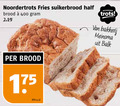 klik op dit plaatje voor een vergroting en voor vergelijkbare aanbiedingen gerelateerd aan ` 400 noordertrots fries suikerbrood brood noorder trots bakkerij kilo balk ` 400 noordertrots fries suikerbrood brood noorder trots bakkerij kilo balk