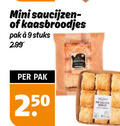 klik op dit plaatje voor een vergroting en voor vergelijkbare aanbiedingen gerelateerd aan ` 9 250 mini saucijzen kaasbroodjes pak stuks `  9 250 mini saucijzen kaasbroodjes pak stuks