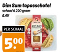 klik op dit plaatje voor een vergroting en voor vergelijkbare aanbiedingen gerelateerd aan ` 500 tapasschotel schaal mulan `  500 tapasschotel schaal mulan