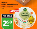 klik op dit plaatje voor een vergroting en voor vergelijkbare aanbiedingen gerelateerd aan ` 100 250 melkan grana padano flakes bakje kilo italiaanse ` 100 250 melkan grana padano flakes bakje kilo italiaanse