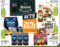 klik op dit plaatje voor een vergroting en voor vergelijkbare aanbiedingen gerelateerd aan ` flesjes bier krat speciaalbieren 6 10 24 25 30 brand cent 6x 300ml affligem blond tripel triple bierbrouwerij liter v.a. moretti tray moret apple bandit tropical cider desperados 4 blikjes `  flesjes bier krat speciaalbieren 6 10 24 25 30 brand cent 6x 300ml affligem blond tripel triple bierbrouwerij liter v.a. moretti tray moret apple bandit tropical cider desperados 4 blikjes