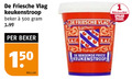 klik op dit plaatje voor een vergroting en voor vergelijkbare aanbiedingen gerelateerd aan ` 1 150 500 friesche vlag beker kitchenaid spaar zegel kilo friese ` 1 150 500 friesche vlag beker kitchenaid spaar zegel kilo friese