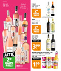 klik op dit plaatje voor een vergroting en voor vergelijkbare aanbiedingen gerelateerd aan ` rode wijn rose witte 2 24 25 28 30 250 750 mout week rosee soorten gallo maris frisse park creek heart flessen ml 2e halve liter v.a. merlot combinatie kassa jack rabbit fles 3.99 nix18 roken drinken bacardi breezer razz up rum cola limon lemonade blikje flesje stuk lemon age breeze mango ` rode wijn rose witte 2 24 25 28 30 250 750 mout week rosee soorten gallo maris frisse park creek heart flessen ml 2e halve liter v.a. merlot combinatie kassa jack rabbit fles 3.99 nix18 roken drinken bacardi breezer razz up rum cola limon lemonade blikje flesje stuk lemon age breeze mango