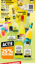 klik op dit plaatje voor een vergroting en voor vergelijkbare aanbiedingen gerelateerd aan ` 6 18 25 100 limoncello borrelshop fles ml roken drinken shotglazen zakje stuks tip sour recept scan di capri co isolabella villa massa ` 6 18 25 100 limoncello borrelshop fles ml roken drinken shotglazen zakje stuks tip sour recept scan di capri co isolabella villa massa