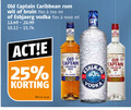 klik op dit plaatje voor een vergroting en voor vergelijkbare aanbiedingen gerelateerd aan ` 25 700 1000 old captain caribbean rum wit bruin fles ml esbjaerg vodka ge well 00 liter v.a. `  25 700 1000 old captain caribbean rum wit bruin fles ml esbjaerg vodka ge well 00 liter v.a.