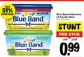 klik op dit plaatje voor een vergroting en voor vergelijkbare aanbiedingen gerelateerd aan ` 100 500 palmolive blue band natuurlijke ingredienten halvarine start kuip stuk 99 sinas ` 100 500 palmolive blue band natuurlijke ingredienten halvarine start kuip stuk 99 sinas