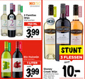 klik op dit plaatje voor een vergroting en voor vergelijkbare aanbiedingen gerelateerd aan ` rode wijn rose witte 1 2 3 8 18 25 750 nix18 jaar legitimatie alcohol droog stevig soorten ml 3.99 stoney australie creek bio fris fruitig soepel australia huiswijn liter australische fles flessen rosee ` rode wijn rose witte 1 2 3 8 18 25 750 nix18 jaar legitimatie alcohol droog stevig soorten ml 3.99 stoney australie creek bio fris fruitig soepel australia huiswijn liter australische fles flessen rosee