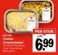 klik op dit plaatje voor een vergroting en voor vergelijkbare aanbiedingen gerelateerd aan ` 2 ovenschotel witlof rendang personen stuk ` 2 ovenschotel witlof rendang personen stuk