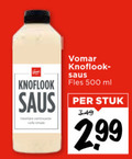 klik op dit plaatje voor een vergroting en voor vergelijkbare aanbiedingen gerelateerd aan ` 500 knoflook saus fles ml heerlike vertrouwde volle stuk ` 500 knoflook saus fles ml heerlike vertrouwde volle stuk