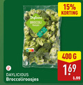 klik op dit plaatje voor een vergroting en voor vergelijkbare aanbiedingen gerelateerd aan ` 15 400 nutri score broccoli roosjes broccoliroosjes min ` 15 400 nutri score broccoli roosjes broccoliroosjes min