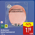 klik op dit plaatje voor een vergroting en voor vergelijkbare aanbiedingen gerelateerd aan ` 150 beter leven dieren bescherming specialiteit boterhamworst gerookt ardenner ge ` 150 beter leven dieren bescherming specialiteit boterhamworst gerookt ardenner ge