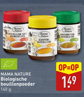klik op dit plaatje voor een vergroting en voor vergelijkbare aanbiedingen gerelateerd aan ` 44 140 mama nature bouillon rundvlees lite kippen groenten late biologische bouillonpoeder ` 44 140 mama nature bouillon rundvlees lite kippen groenten late biologische bouillonpoeder