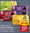 klik op dit plaatje voor een vergroting en voor vergelijkbare aanbiedingen gerelateerd aan ` 4 sweet blokjes b zoete kersen coder pit lichte siroop blauwe bosbes stroop halve abrikozen valley pack fruitcups meerdere ` 4 sweet blokjes b zoete kersen coder pit lichte siroop blauwe bosbes stroop halve abrikozen valley pack fruitcups meerdere