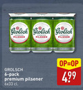klik op dit plaatje voor een vergroting en voor vergelijkbare aanbiedingen gerelateerd aan ` blikjes bier 6 meesterschap grolsch premium pilsner zachte verfrissend pack pilsener ` blikjes bier 6 meesterschap grolsch premium pilsner zachte verfrissend pack pilsener