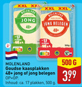 klik op dit plaatje voor een vergroting en voor vergelijkbare aanbiedingen gerelateerd aan ` 17 500 xxl molenland gouda holland jong 48 belegen nutri score goudse kaasplakken inhoud ca. ` 17 500 xxl molenland gouda holland jong 48 belegen nutri score goudse kaasplakken inhoud ca.
