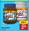 klik op dit plaatje voor een vergroting en voor vergelijkbare aanbiedingen gerelateerd aan ` chocoladepasta 50 xxl forest nature xx wit melk choco pasta chocopasta ` chocoladepasta 50 xxl forest nature xx wit melk choco pasta chocopasta