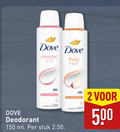 klik op dit plaatje voor een vergroting en voor vergelijkbare aanbiedingen gerelateerd aan ` 2 150 500 dove powder soft fruity fresh lasting fragrance and anti-perspirant transparant deodorant ml stuk song alcohol art ` 2 150 500 dove powder soft fruity fresh lasting fragrance and anti-perspirant transparant deodorant ml stuk song alcohol art