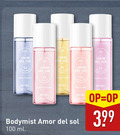 klik op dit plaatje voor een vergroting en voor vergelijkbare aanbiedingen gerelateerd aan ` 16 22 24 32 34 100 amor amber jasmine id body mist bodymist ml ` 16 22 24 32 34 100 amor amber jasmine id body mist bodymist ml