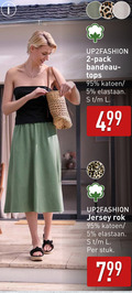 klik op dit plaatje voor een vergroting en voor vergelijkbare aanbiedingen gerelateerd aan ` 2 5 pack bandeautop tops katoen elastaan jersey rok stuk ` 2 5 pack bandeautop tops katoen elastaan jersey rok stuk