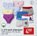 klik op dit plaatje voor een vergroting en voor vergelijkbare aanbiedingen gerelateerd aan ` 5 100 spider man pack ondergoed katoen ` 5 100 spider man pack ondergoed katoen