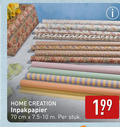klik op dit plaatje voor een vergroting en voor vergelijkbare aanbiedingen gerelateerd aan ` l home creation inpakpapier cm stuk ` l home creation inpakpapier cm stuk