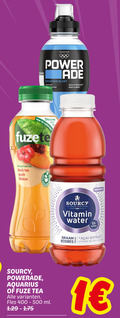 klik op dit plaatje voor een vergroting en voor vergelijkbare aanbiedingen gerelateerd aan ` 13 24 power mountain blast isotonic drink bold hydration body mind discover your calories infused iced tea black peach hibiscus sourcy nederlandse vitamin water suiker braam extract bosbes vitamine zink aquarius fuze fles ml `  13 24 power mountain blast isotonic drink bold hydration body mind discover your calories infused iced tea black peach hibiscus sourcy nederlandse vitamin water suiker braam extract bosbes vitamine zink aquarius fuze fles ml