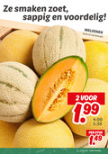 klik op dit plaatje voor een vergroting en voor vergelijkbare aanbiedingen gerelateerd aan ` 2 smaken zoet sappig meloenen galia cantaloupe stuk eten ` 2 smaken zoet sappig meloenen galia cantaloupe stuk eten