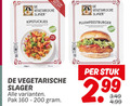 klik op dit plaatje voor een vergroting en voor vergelijkbare aanbiedingen gerelateerd aan ` 2 160 200 vegetarische slager kipstuckjes pak stuk ` 2 160 200 vegetarische slager kipstuckjes pak stuk
