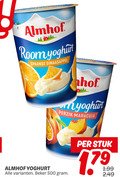 klik op dit plaatje voor een vergroting en voor vergelijkbare aanbiedingen gerelateerd aan ` 500 almhof room yoghurt spaanse sinaasappel perzik maracuja beker stuk ` 500 almhof room yoghurt spaanse sinaasappel perzik maracuja beker stuk