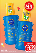 klik op dit plaatje voor een vergroting en voor vergelijkbare aanbiedingen gerelateerd aan ` 30 50 200 recycled bottle without cap pump nivea sun protect beschermt huid binnen buiten la peau immediate uva uvb protection hydration water resistant uv soorten flacon ml hoog trees haute dop pomp 6 99 ` 30 50 200 recycled bottle without cap pump nivea sun protect beschermt huid binnen buiten la peau immediate uva uvb protection hydration water resistant uv soorten flacon ml hoog trees haute dop pomp 6 99